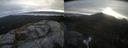 ./images/calvert/buxton2/20240205/buxton220240205_092502M.jpg