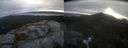 ./images/calvert/buxton2/20240205/buxton220240205_093003M.jpg