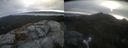 ./images/calvert/buxton2/20240205/buxton220240205_094502M.jpg
