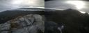 ./images/calvert/buxton2/20240205/buxton220240205_100002M.jpg