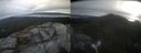./images/calvert/buxton2/20240205/buxton220240205_110002M.jpg
