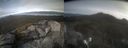 ./images/calvert/buxton2/20240205/buxton220240205_132502M.jpg