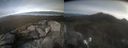 ./images/calvert/buxton2/20240205/buxton220240205_133002M.jpg
