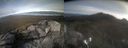 ./images/calvert/buxton2/20240205/buxton220240205_133502M.jpg
