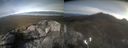 ./images/calvert/buxton2/20240205/buxton220240205_134002M.jpg
