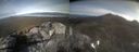 ./images/calvert/buxton2/20240205/buxton220240205_134502M.jpg