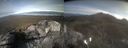 ./images/calvert/buxton2/20240205/buxton220240205_135002M.jpg