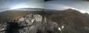 ./images/calvert/buxton2/20240205/buxton220240205_135502M.jpg