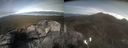./images/calvert/buxton2/20240205/buxton220240205_140003M.jpg