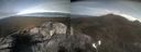 ./images/calvert/buxton2/20240205/buxton220240205_140502M.jpg