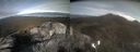 ./images/calvert/buxton2/20240205/buxton220240205_141002M.jpg