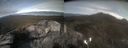 ./images/calvert/buxton2/20240205/buxton220240205_141502M.jpg