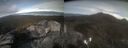 ./images/calvert/buxton2/20240205/buxton220240205_142002M.jpg