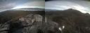 ./images/calvert/buxton2/20240205/buxton220240205_142502M.jpg