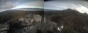 ./images/calvert/buxton2/20240205/buxton220240205_143003M.jpg