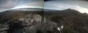 ./images/calvert/buxton2/20240205/buxton220240205_143502M.jpg