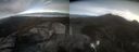 ./images/calvert/buxton2/20240205/buxton220240205_144002M.jpg