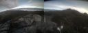 ./images/calvert/buxton2/20240205/buxton220240205_144501M.jpg