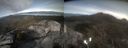 ./images/calvert/buxton2/20240205/buxton220240205_145001M.jpg