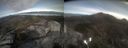 ./images/calvert/buxton2/20240205/buxton220240205_145501M.jpg
