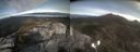 ./images/calvert/buxton2/20240205/buxton220240205_150002M.jpg