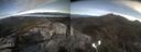 ./images/calvert/buxton2/20240205/buxton220240205_150501M.jpg