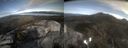 ./images/calvert/buxton2/20240205/buxton220240205_151001M.jpg