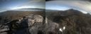 ./images/calvert/buxton2/20240205/buxton220240205_152502M.jpg