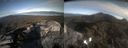 ./images/calvert/buxton2/20240205/buxton220240205_153002M.jpg
