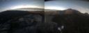 ./images/calvert/buxton2/20240205/buxton220240205_155502M.jpg