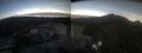 ./images/calvert/buxton2/20240205/buxton220240205_160002M.jpg