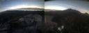 ./images/calvert/buxton2/20240205/buxton220240205_160502M.jpg