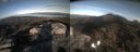 ./images/calvert/buxton2/20240205/buxton220240205_161502M.jpg