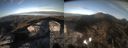 ./images/calvert/buxton2/20240205/buxton220240205_163003M.jpg