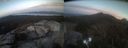 ./images/calvert/buxton2/20240205/buxton220240205_173502M.jpg