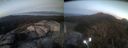./images/calvert/buxton2/20240205/buxton220240205_174502M.jpg