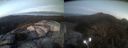 ./images/calvert/buxton2/20240205/buxton220240205_175002M.jpg