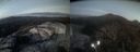 ./images/calvert/buxton2/20240205/buxton220240205_175502M.jpg