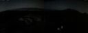 ./images/calvert/buxton2/20240205/buxton220240205_180512M.jpg