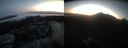 ./images/calvert/buxton2/20240206/buxton220240206_074502M.jpg