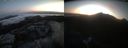 ./images/calvert/buxton2/20240206/buxton220240206_075502M.jpg