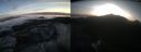 ./images/calvert/buxton2/20240206/buxton220240206_083003M.jpg