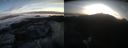 ./images/calvert/buxton2/20240206/buxton220240206_083502M.jpg