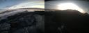 ./images/calvert/buxton2/20240206/buxton220240206_084002M.jpg