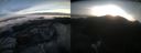 ./images/calvert/buxton2/20240206/buxton220240206_084502M.jpg