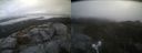./images/calvert/buxton2/20240206/buxton220240206_100002M.jpg
