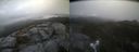 ./images/calvert/buxton2/20240206/buxton220240206_100502M.jpg