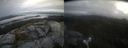 ./images/calvert/buxton2/20240206/buxton220240206_103002M.jpg