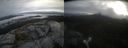 ./images/calvert/buxton2/20240206/buxton220240206_103502M.jpg
