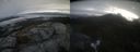 ./images/calvert/buxton2/20240206/buxton220240206_105002M.jpg